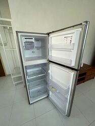 Kim Sia Court (D9), Apartment #434088361